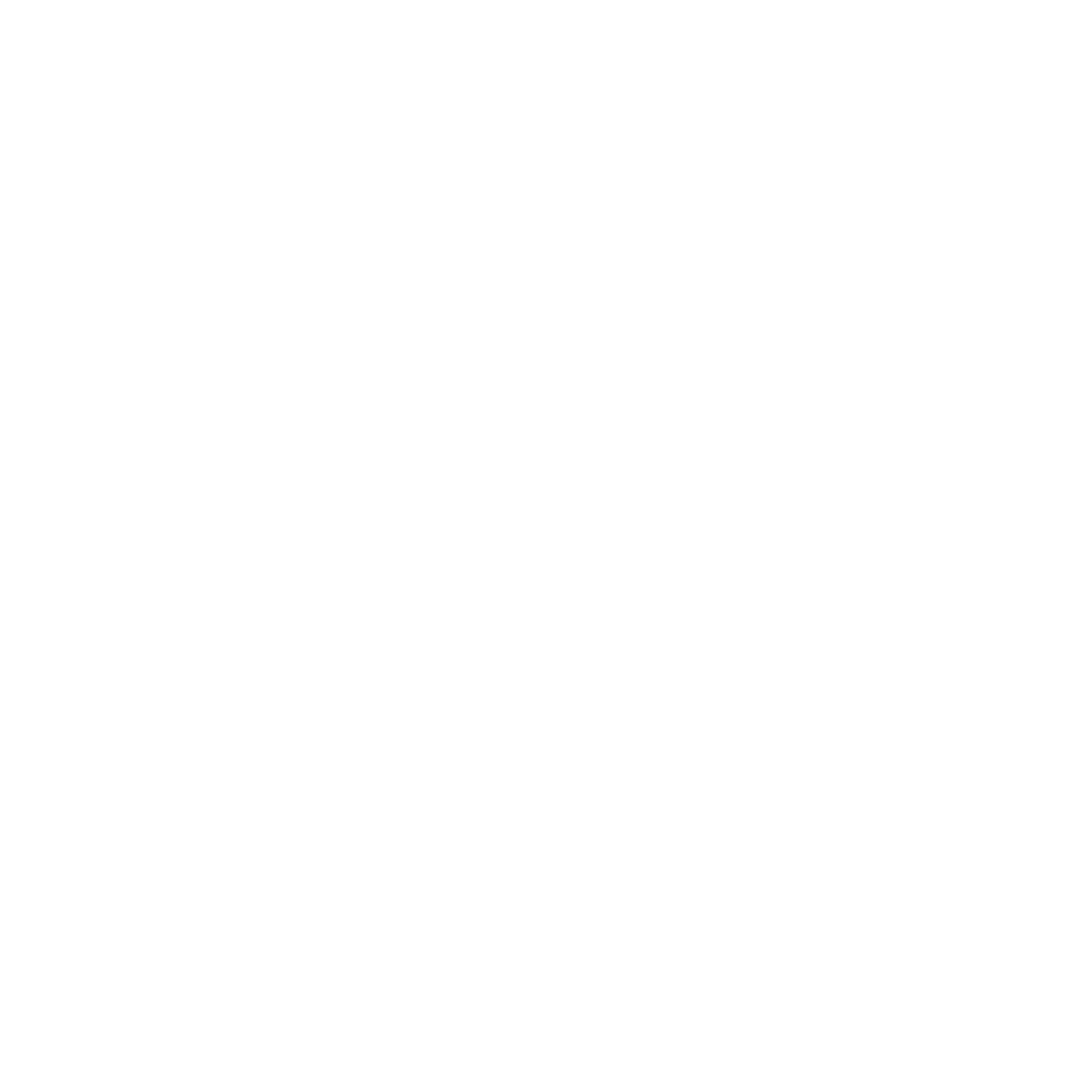 Iron Dubz official logo